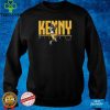 Kenny Pickett_ Pickettsburgh Shirt