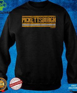 Kenny Pickett_ Pickettsburgh Shirt