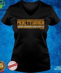 Kenny Pickett_ Pickettsburgh Shirt