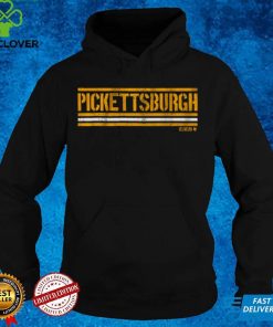 Kenny Pickett_ Pickettsburgh Shirt