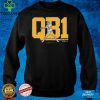 Kevin Kiermaier_ WalKKoff Shirt + Hoodie   MLBPA Licensed