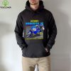 Jorge Lorenzo 2010 Legend Retro T Shirt