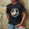 You’re A Faggot Mystery Solved Shirt