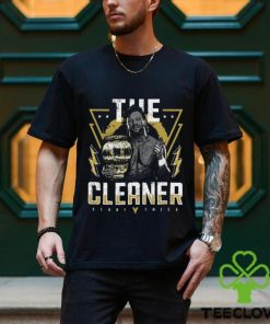 Kenny The Champ Kenny Omega Wrestling shirt 2 Kenny The Champ Kenny Omega Wrestling shirt