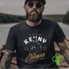 Jr For President 2024 Logo Robert F Kennedy shirt