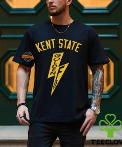 Kent State Golden Flashes Shirt