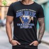 Kentucky Branded Big Blue Takes Over Tee hoodie, sweater, longsleeve, shirt v-neck, t-shirt