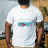 Luke Rudkowski Fake News Channel Sweatshirt