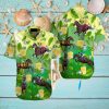 Personalized Alpha Lambda Psi Camo Hawaiian Shirt For Men And Women