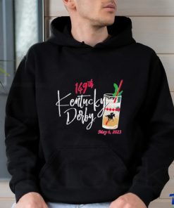 Kentucky Derby Officially Licensed 149th 2023 Shirt 3 Kentucky Derby Officially Licensed 149th 2023 Shirt