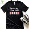 Dooga Art Culture Shirt