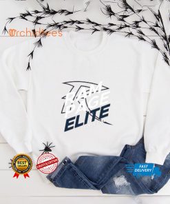 Kentucky Rampage Elite R Logo Shirt