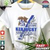 NBA Boston Celtics T Shirt