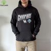 Official bitcoin Supply Formula Shirt