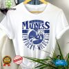 Kentucky Wildcats 2024 March Madness Mascot Shirt