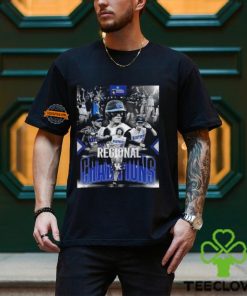 Kentucky Wildcats Baseball Champions Of The Lexington Regional Unisex T Shirt 3 Kentucky Wildcats Baseball Champions Of The Lexington Regional Unisex T Shirt