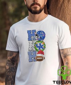 Kentucky Wildcats Football Christmas Sweathoodie, sweater, longsleeve, shirt v-neck, t-shirt Christmas Game Day Shirt