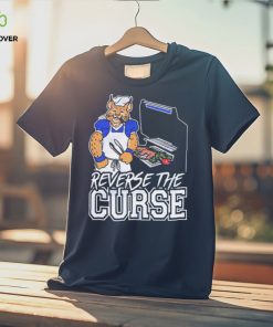 Kentucky Wildcats Reverse The Curse Shirt 1 Kentucky Wildcats Reverse The Curse Shirt