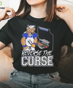Kentucky Wildcats Reverse The Curse Shirt 2 Kentucky Wildcats Reverse The Curse Shirt