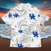 Music Is Life G5813 Hawaiian Shirt