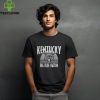 Kentucky Wildcats Store Kentucky Wildcats Local Phrase T Shirt