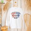 UTSA Roadrunners vs Marshall Thundering 2023 Scooter’s Coffee Frisco Bowl hoodie, sweater, longsleeve, shirt v-neck, t-shirt