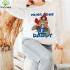 Kentucky Wildcats Who’s Your Daddy Shirt