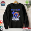 Kansas City Chiefs Go Chiefs Diamond Heart T shirts
