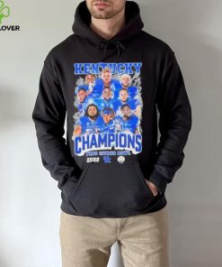 Kentucky wildcats champions vrbo citrus bowl 2022 shirt 4 Kentucky wildcats champions vrbo citrus bowl 2022 shirt