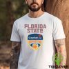 Buddy Charms T Shirt