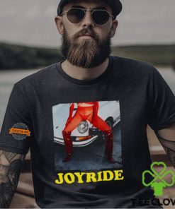 Kesha Records Bitch Joyride Shirt
