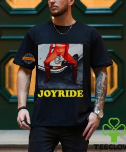Kesha Records Bitch Joyride Shirt