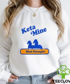 Keta 'Mine Shirt 3 Keta 'Mine Shirt