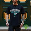 unny Fake Cat Meow Thanksgiving Turkey Classic T Shirt