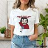 Official Kanel Joseph Merch Bam X Youtube Biggest Hater Limited Shirts