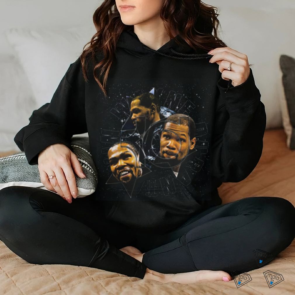 Kevin Durant Basketball shirtS Kevin Durant Basketball shirtS