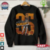 Iowa Hawkeyes Wrestling T Shirt