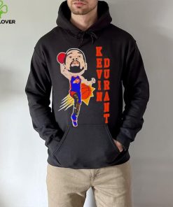 Kevin Durant Phoenix Suns Basketball Vector Art Shirt 1 Kevin Durant Phoenix Suns Basketball Vector Art Shirt