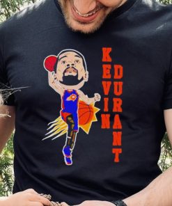 Kevin Durant Phoenix Suns Basketball Vector Art Shirt 4 Kevin Durant Phoenix Suns Basketball Vector Art Shirt