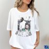 Official Philadelphia Eagles The Birds Shirt