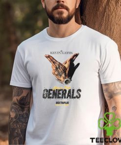 Kevin Gates Only The Generals Tour 2023 Featuring Big X Tha Plug Hosted By DJ Chose Sweatshirt, Kevin Gates Concert Shirt, Only The Generals Kevin Gates 2023 Merch 3 Kevin Gates Only The Generals Tour 2023 Featuring Big X Tha Plug Hosted By DJ Chose Sweatshirt, Kevin Gates Concert Shirt, Only The Generals Kevin Gates 2023 Merch