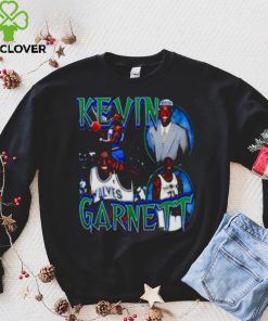 Kevin Gatnett 21 Sota Dreams Men’s T-Shirt | Stylish & Comfortable