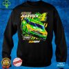 Mahomes Showtime Kids shirt Mahomes Showtime Kids shirt