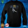 Kyle Tucker  If Nobody Got Me Shirt