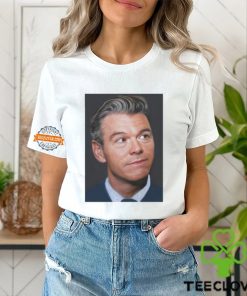 Kevin Wildes Shirt