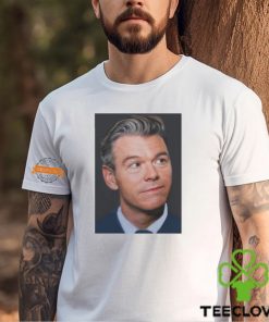 Kevin Wildes Shirt