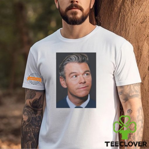 Kevin Wildes Shirt