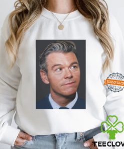 Kevin Wildes Shirt