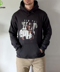 Kevin hart 2022 reality check tour hoodie, sweater, longsleeve, shirt v-neck, t-shirt