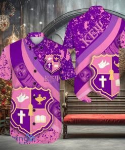 Key Fraternity Special Hawaiian Shirt For Men And Women